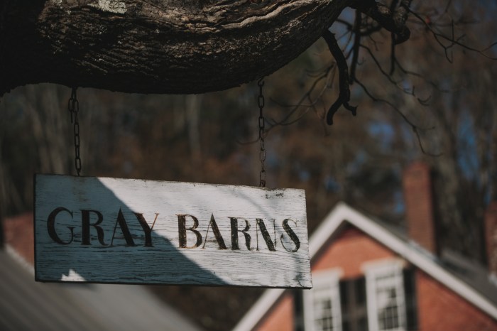 Wedding 20171021-0003